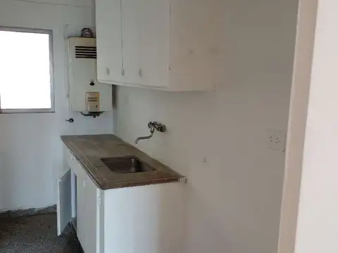 Departamento en Venta 45 años