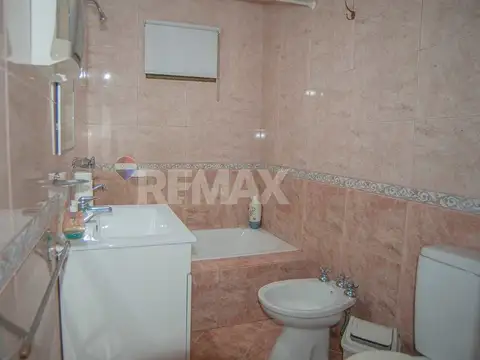 ALQUILER APTO PROFESIONAL CASA QUILMES