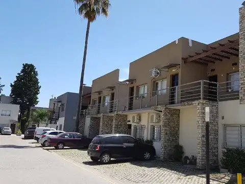 Departamento en Venta 5 años