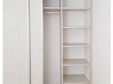 Departamento en Venta en Ezeiza, USD 65.000