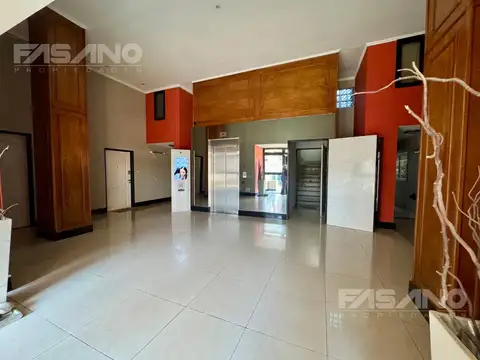 Departamento en Venta en Villa Devoto, USD 127.500