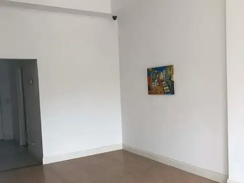 Departamento en Venta en Jose Marmol, USD 115.000