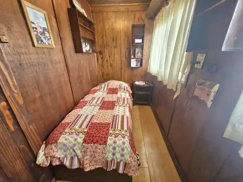 Casa en Venta al Este