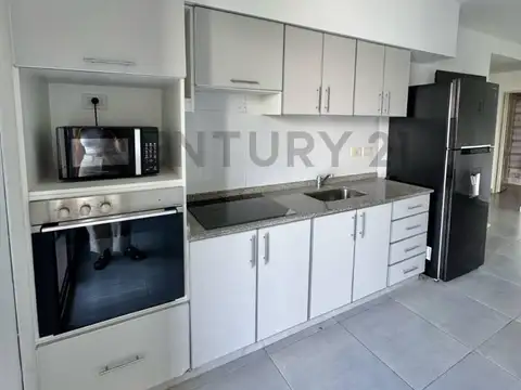 Buenos Aires 5076 , Piso 5