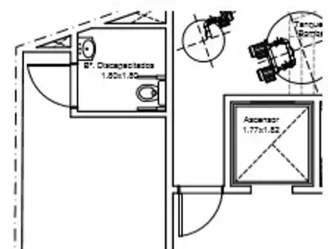 Local en Alquiler en Villa Luro, USD 2.000