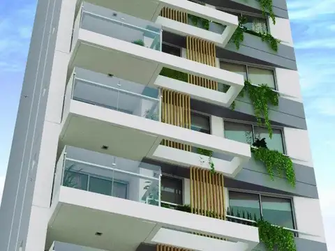 Local en Alquiler en Villa Luro, USD 3.000