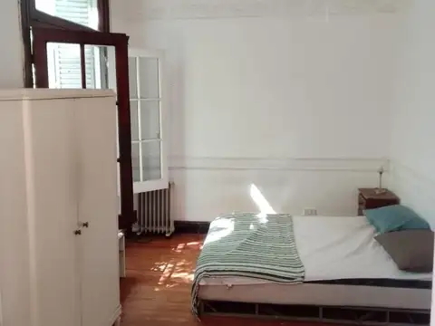 Depto Tipo Casa en Alquiler en Boca, $ 500.000