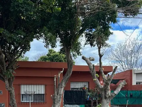 VENTA CASA PH - APTO CREDITO! Don Torcuato