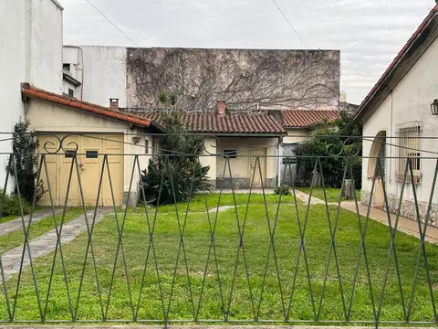 Casa en Venta en Boulogne, USD 180.000