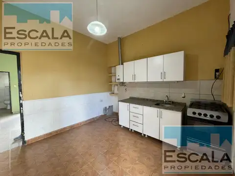 Casa en Venta de 1 dormitorio