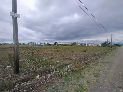 Terreno en Venta de 700,0 m2