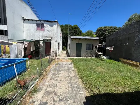 Casa en Venta en City Bell, USD 90.000