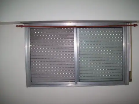 NEUQUEN Y FORMOSA 3600