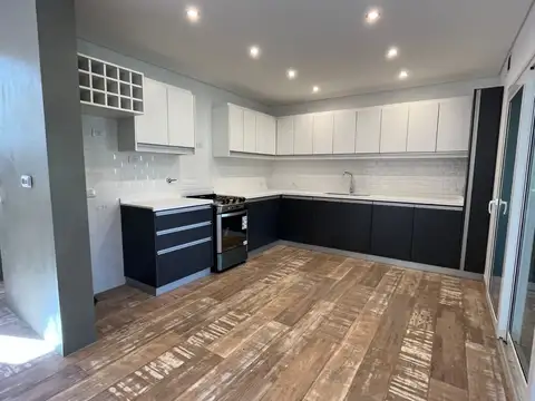 Cod 264 – Casa Alamos