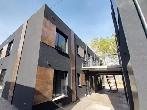 Departamento en Alquiler en Añelo, $ 2.700.000