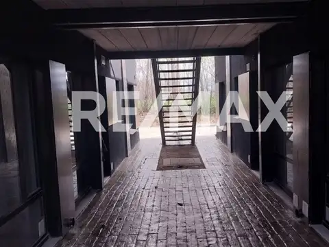 Complejo SOL SUR La Forestada 100