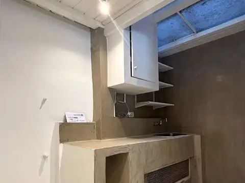 Local en Venta en Barrio Norte, USD 77.000