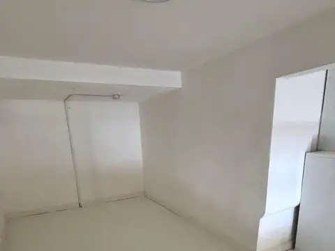 Local en Venta 65 años