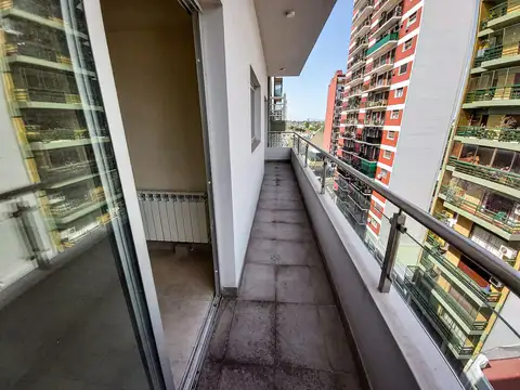 Departamento en Venta al Sur