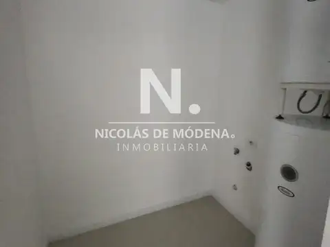 Apartamento de 3 dormitorios en Edificio  Gala Vista, Punta del este