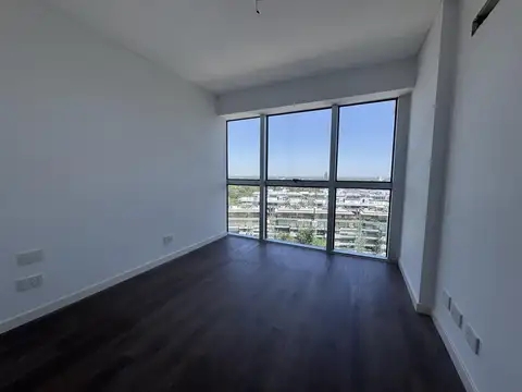 Departamento en Alquiler 4 años