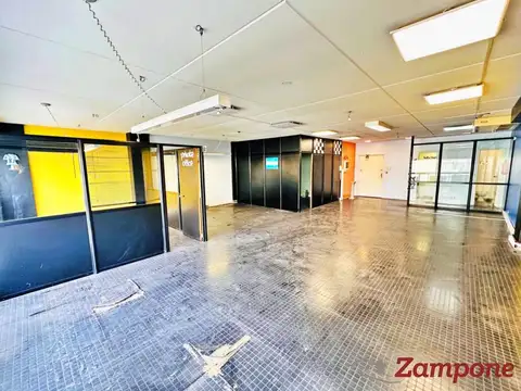 Oficina en Venta al Noreste