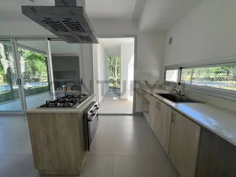 Casa en Venta en Fincas de Hudson, USD 350.000