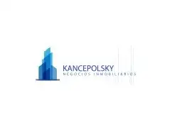 KANCEPOLSKY NEGOCIOS INMOBILIARIOS