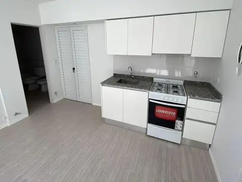 Departamento en Venta en Centro, USD 69.119