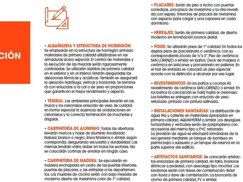 UGARTE 3083 Cochera Nº 7