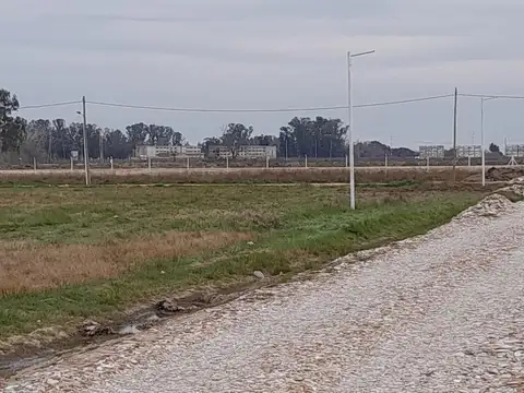 Terreno en Venta de 2000,0 m2