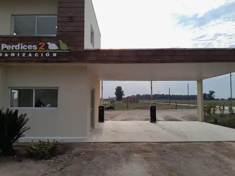 Leopoldo Marechal, Guernica