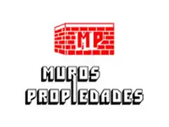 MUROS PROPIEDADES