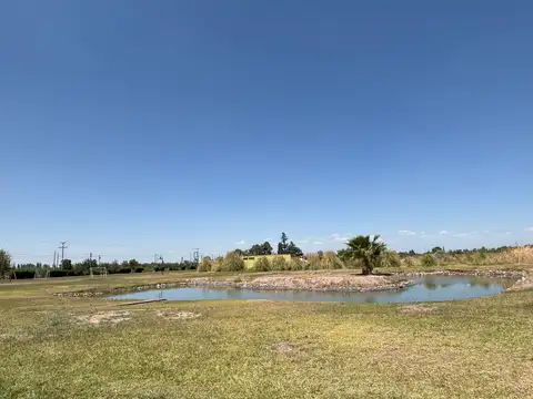 Terreno en Venta de 1025,0 m2