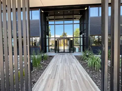 Oficina en Alquiler en Lujan de Cuyo, USD 3.000