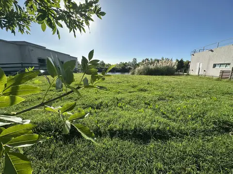 Lote en Venta en El Cazal, Escobar – Zona Norte