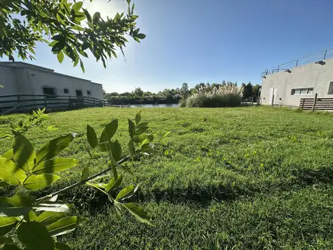 Terreno en Venta en El Cazal, USD 112.000