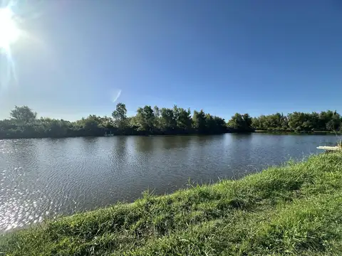 Terreno en Venta en El Cazal, USD 112.000