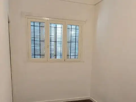 Departamento en Venta 30 años