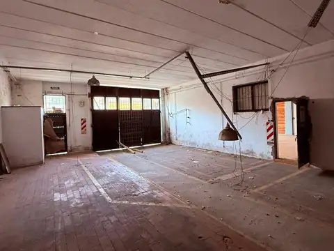 Local en Alquiler en Boulogne, $ 9.000.000