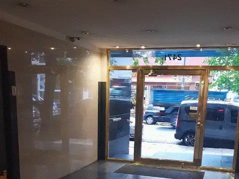 Departamento en Alquiler en Botanico, $ 800.000