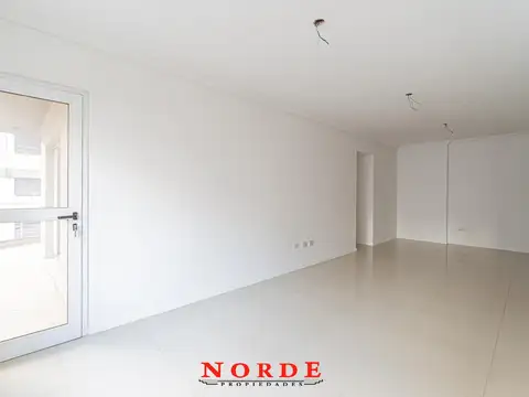 Departamento en Venta en Ramos Mejia Norte, USD 225.000