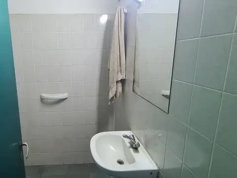 Galpon en Venta 25 años