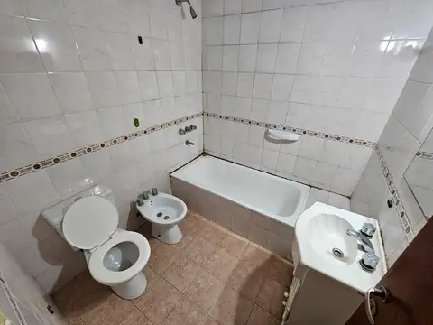 Departamento en Alquiler en General San Martin, $ 500.000