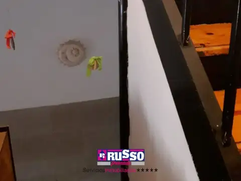 Departamento en Venta 30 años