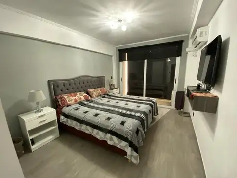 Departamento en Venta en Chilavert, USD 348.000