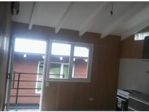 Padre Milanesio  al 200