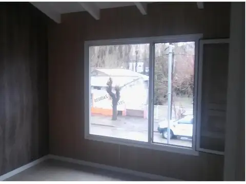 Departamento en Venta en Junin De Los Andes, USD 44.000