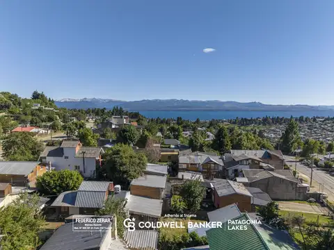 Local en Venta en San Carlos De Bariloche, USD 267.673