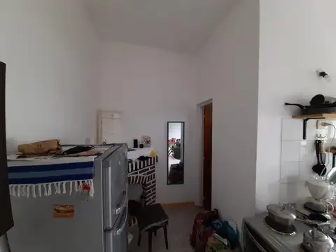 Depto Tipo Casa en Venta en Moreno, USD 45.000